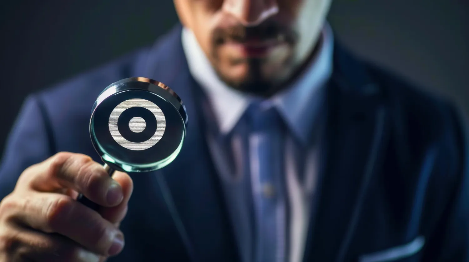 How Lack of Visibility Creates Hidden Costs Across Growing Businesses