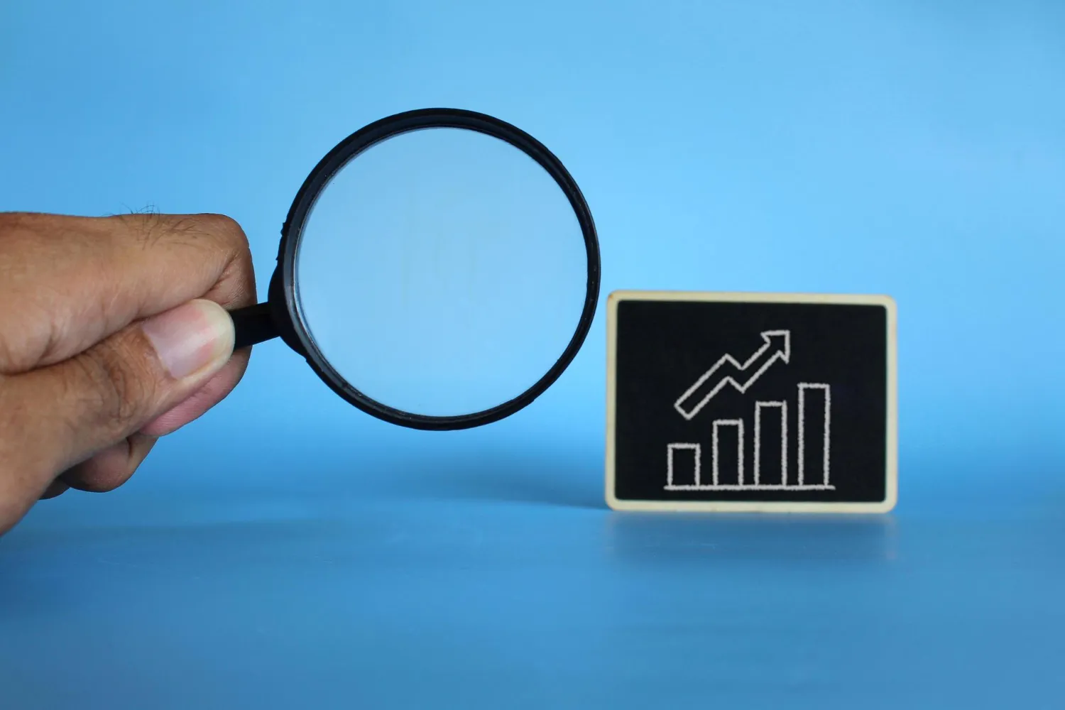 Why Financial Visibility Becomes More Important as Your Business Grows