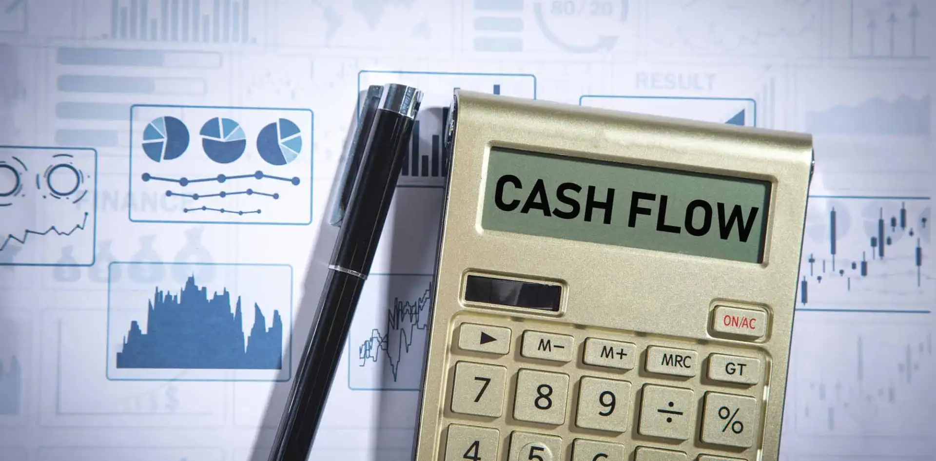 How Delayed Invoicing Quietly Damages Cash Flow and Profit
