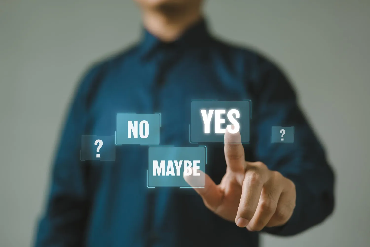 The Hidden Cost of Weak Decision-Making Frameworks in SMEs